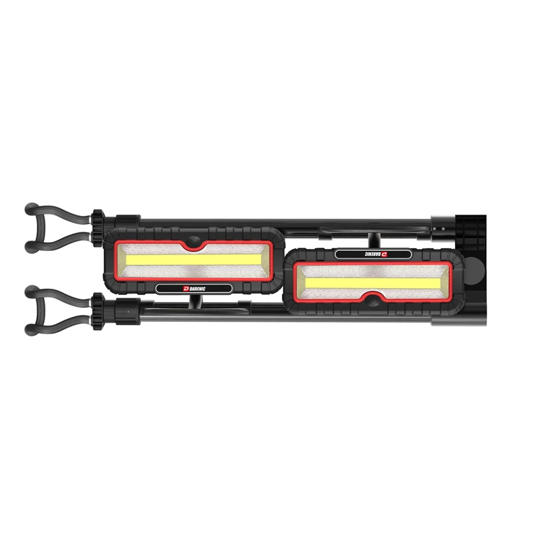 Car Led Hood Light