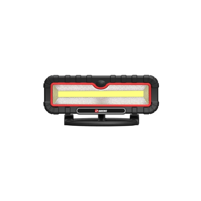 Car Led Hood Light high quality