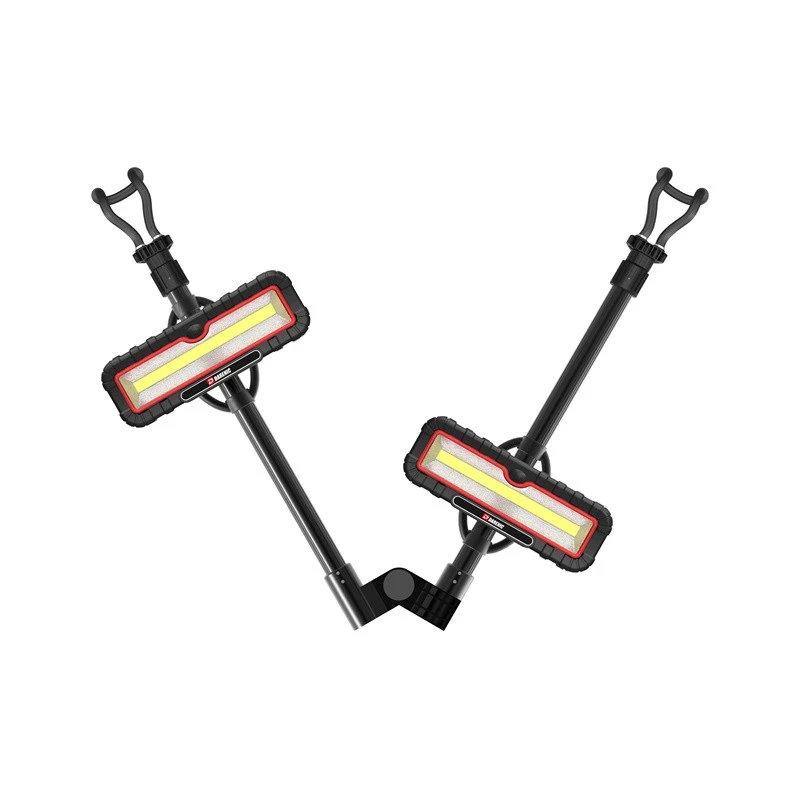 Car Led Hood Light best