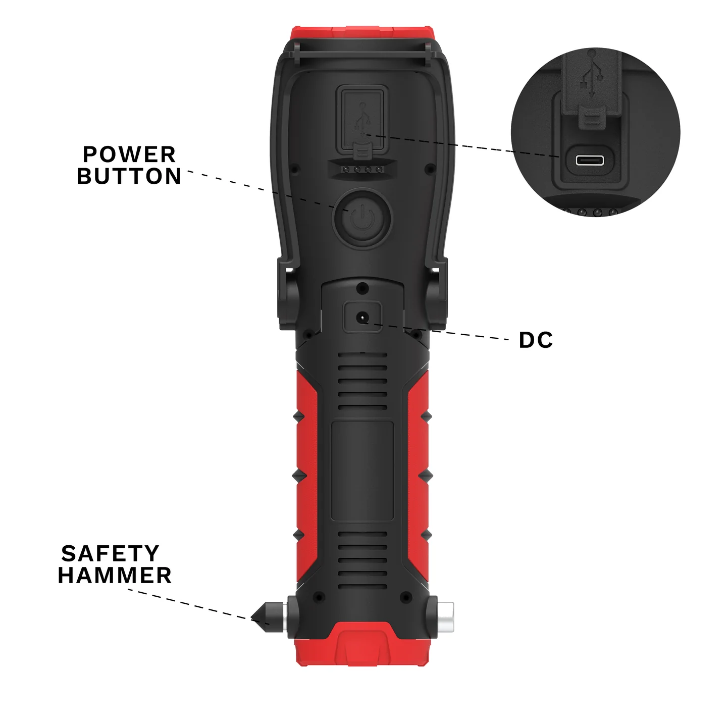 Home Air Compressor For Tires best