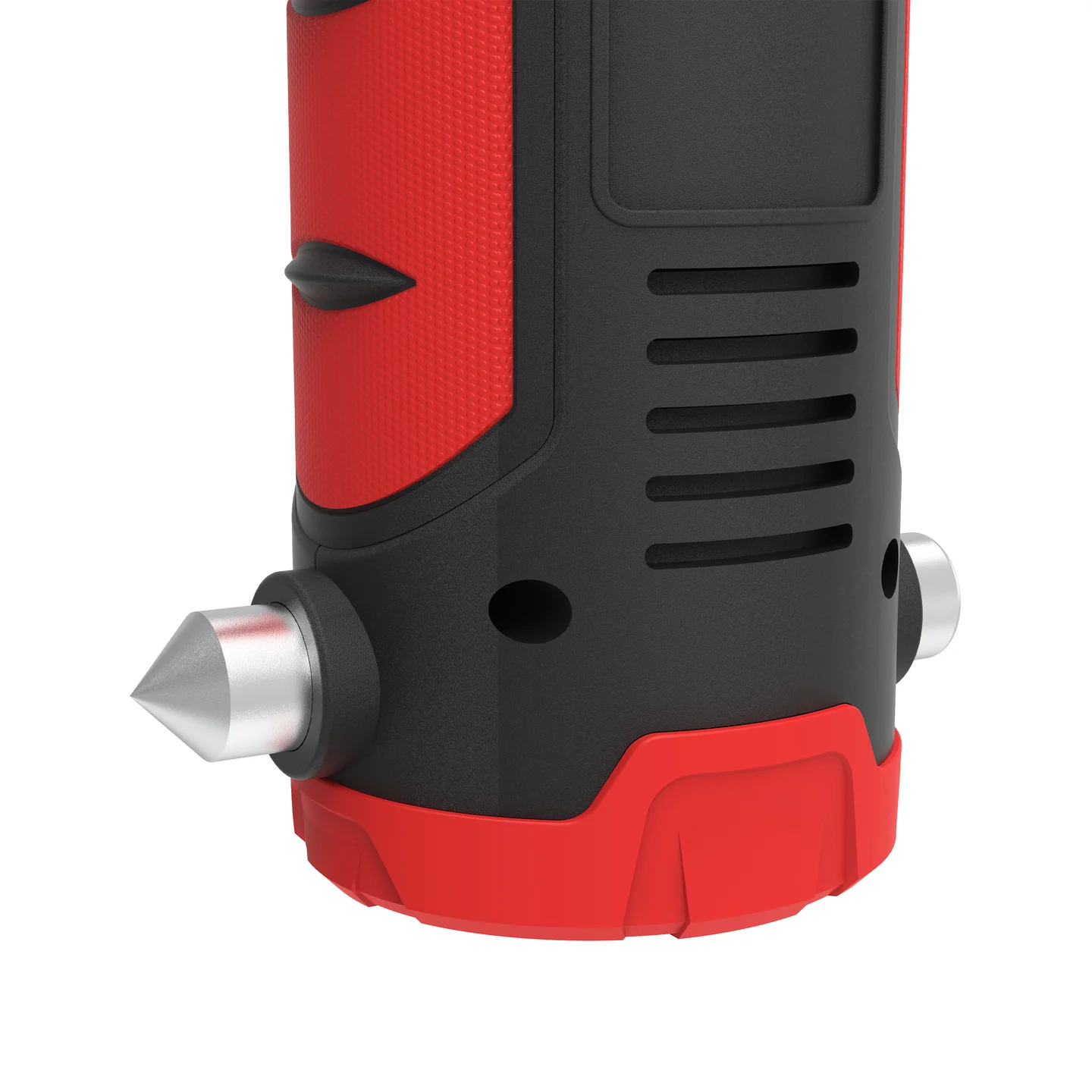 Home Air Compressor For Tires price