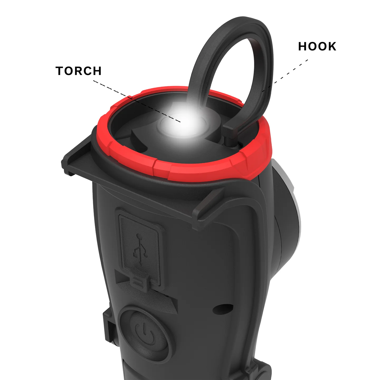 Home Air Compressor For Tires suppliers